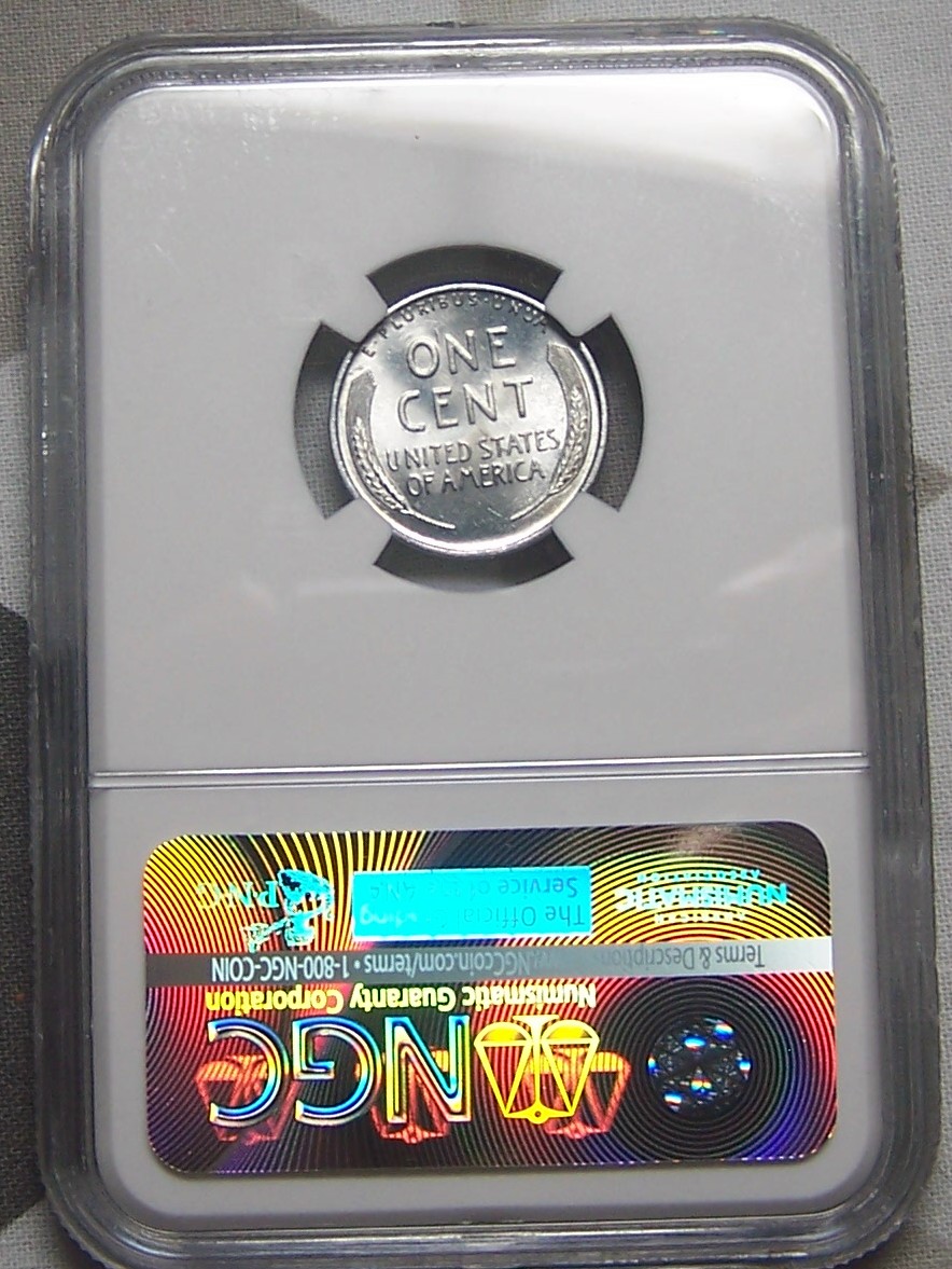Do-You-Like-Steel-Cents?