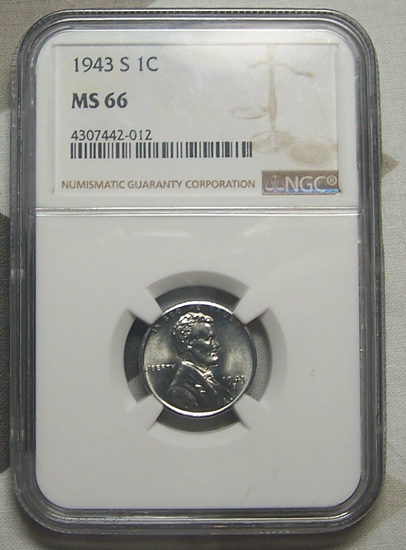Do-You-Like-Steel-Cents?
