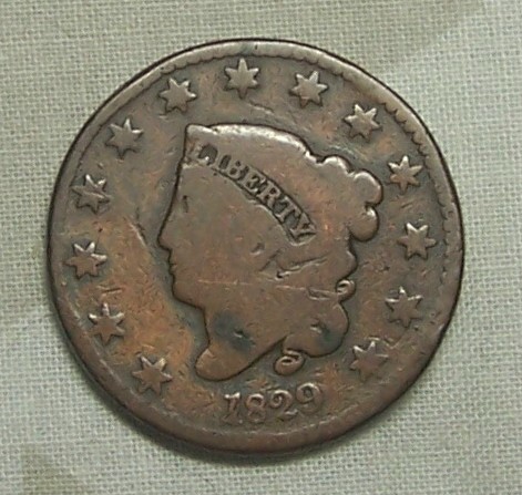 All-Members,-Post-Your-Most-Recent-US-Coin-Purchases!