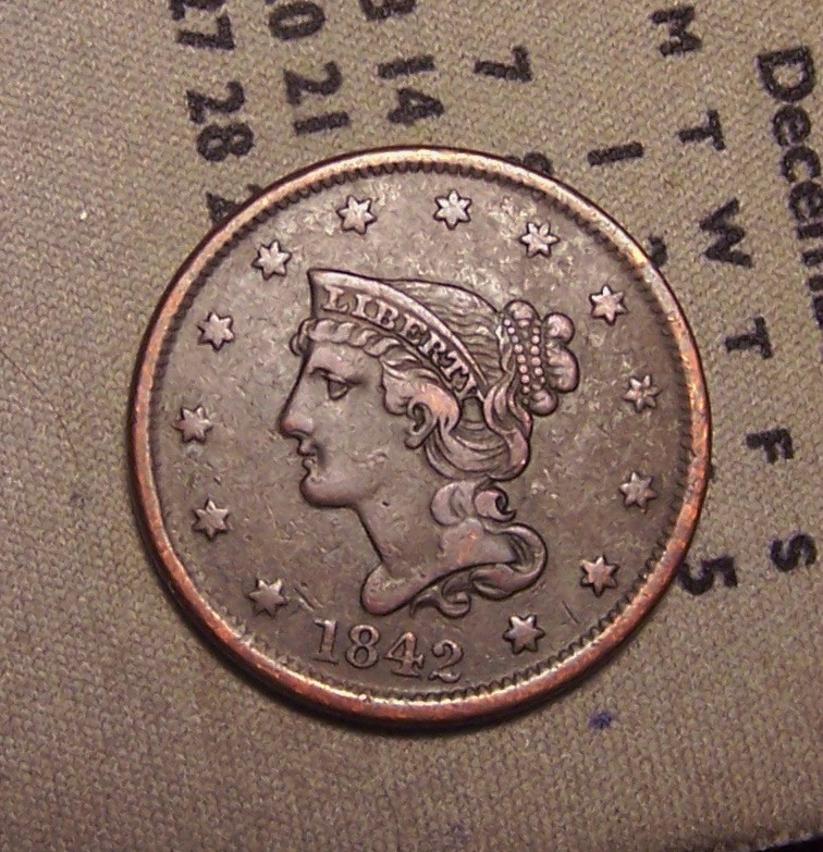 All-Members,-Post-Your-Most-Recent-US-Coin-Purchases!