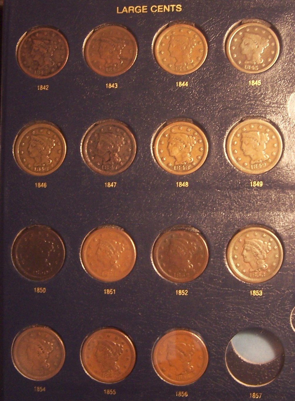 All-Members,-Post-Your-Most-Recent-US-Coin-Purchases!