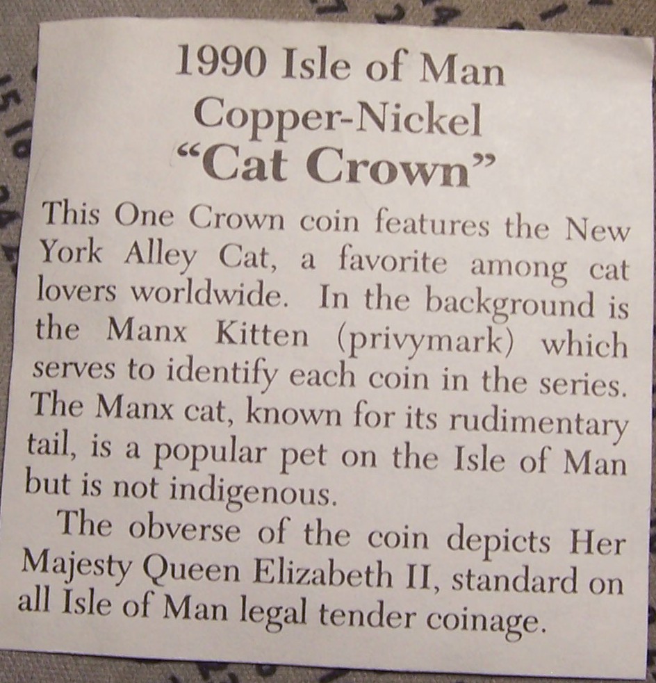 Post-Your-Coins-Representing-The-Animal-Kingdom.