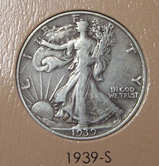 How-Close-Can-We-Get-To-A-Complete-Collection-Of-US-Pre-1964-Coins?