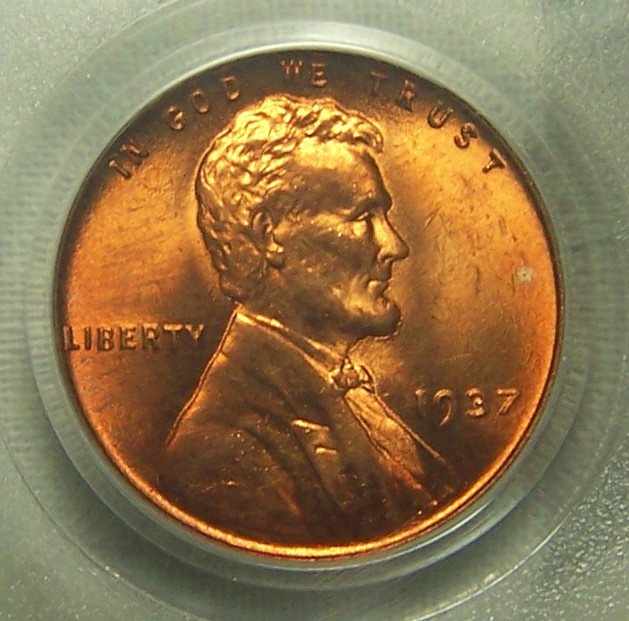 How-Close-Can-We-Get-To-A-Complete-Collection-Of-US-Pre-1964-Coins?