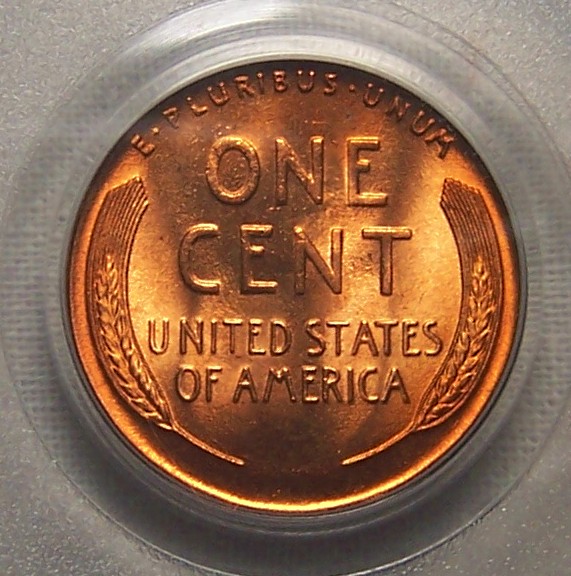 How-Close-Can-We-Get-To-A-Complete-Collection-Of-US-Pre-1964-Coins?