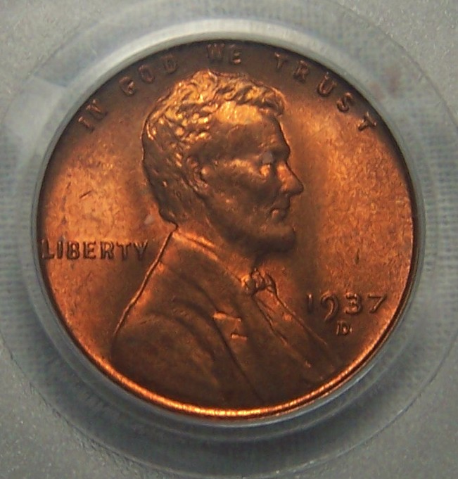 How-Close-Can-We-Get-To-A-Complete-Collection-Of-US-Pre-1964-Coins?