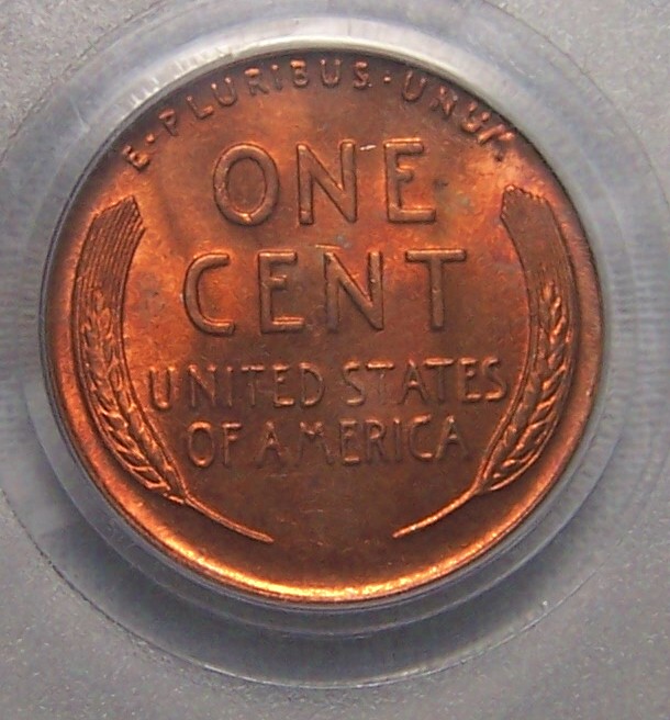 How-Close-Can-We-Get-To-A-Complete-Collection-Of-US-Pre-1964-Coins?