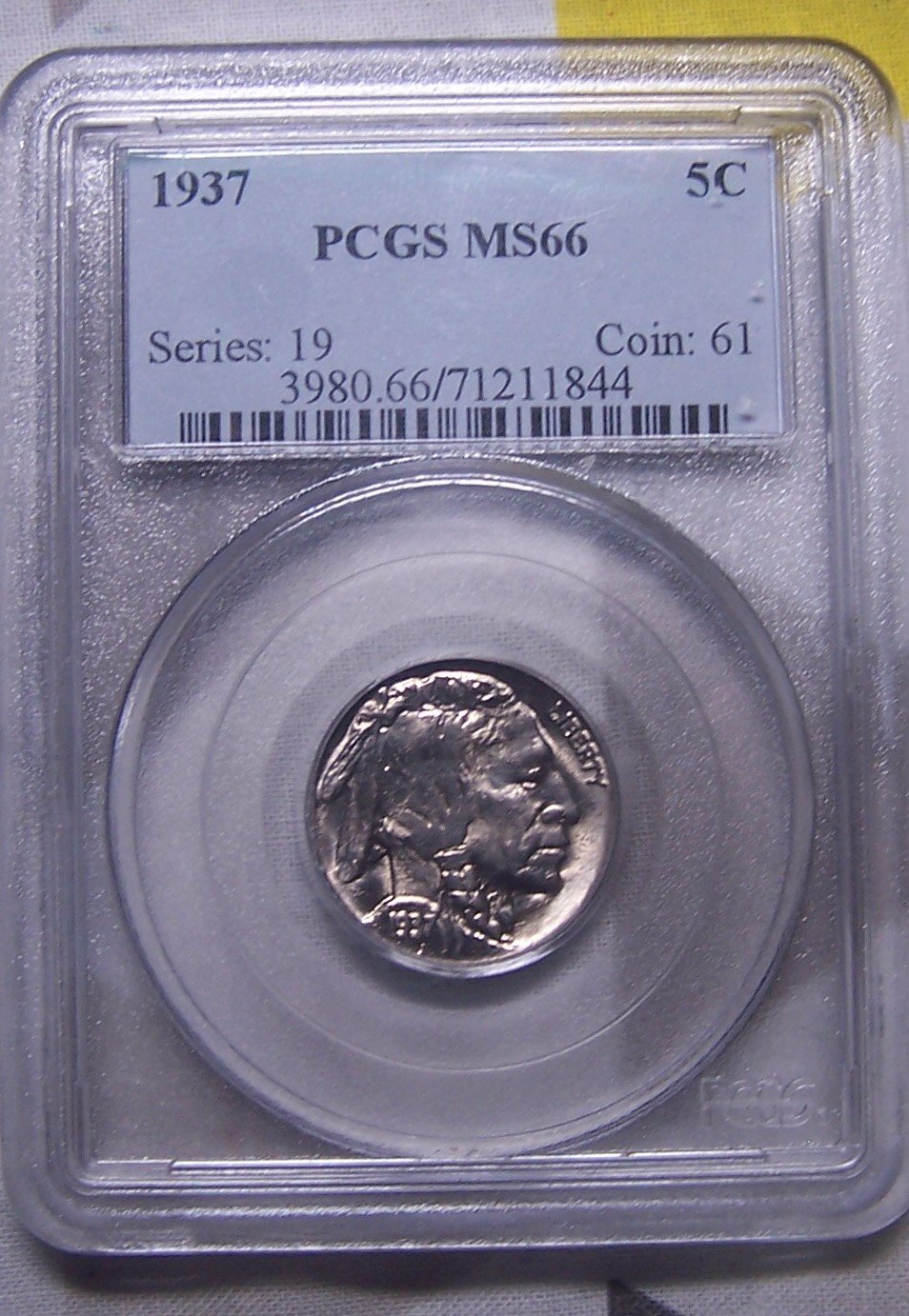 How-Close-Can-We-Get-To-A-Complete-Collection-Of-US-Pre-1964-Coins?