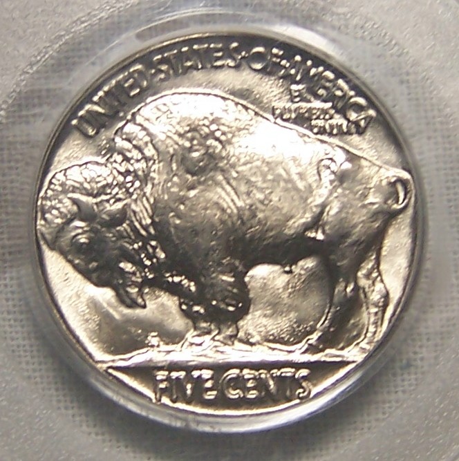 How-Close-Can-We-Get-To-A-Complete-Collection-Of-US-Pre-1964-Coins?