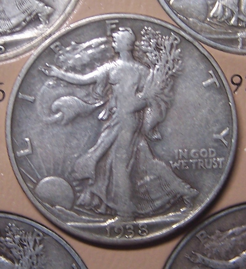 How-Close-Can-We-Get-To-A-Complete-Collection-Of-US-Pre-1964-Coins?