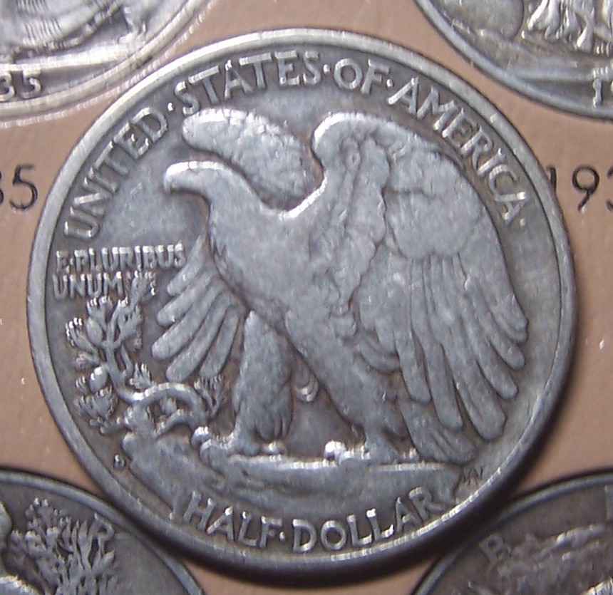 How-Close-Can-We-Get-To-A-Complete-Collection-Of-US-Pre-1964-Coins?