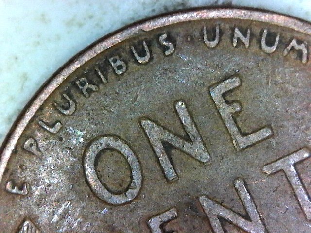 1936-Lincoln-Wheat-Cent--Is-This-A-DDR?