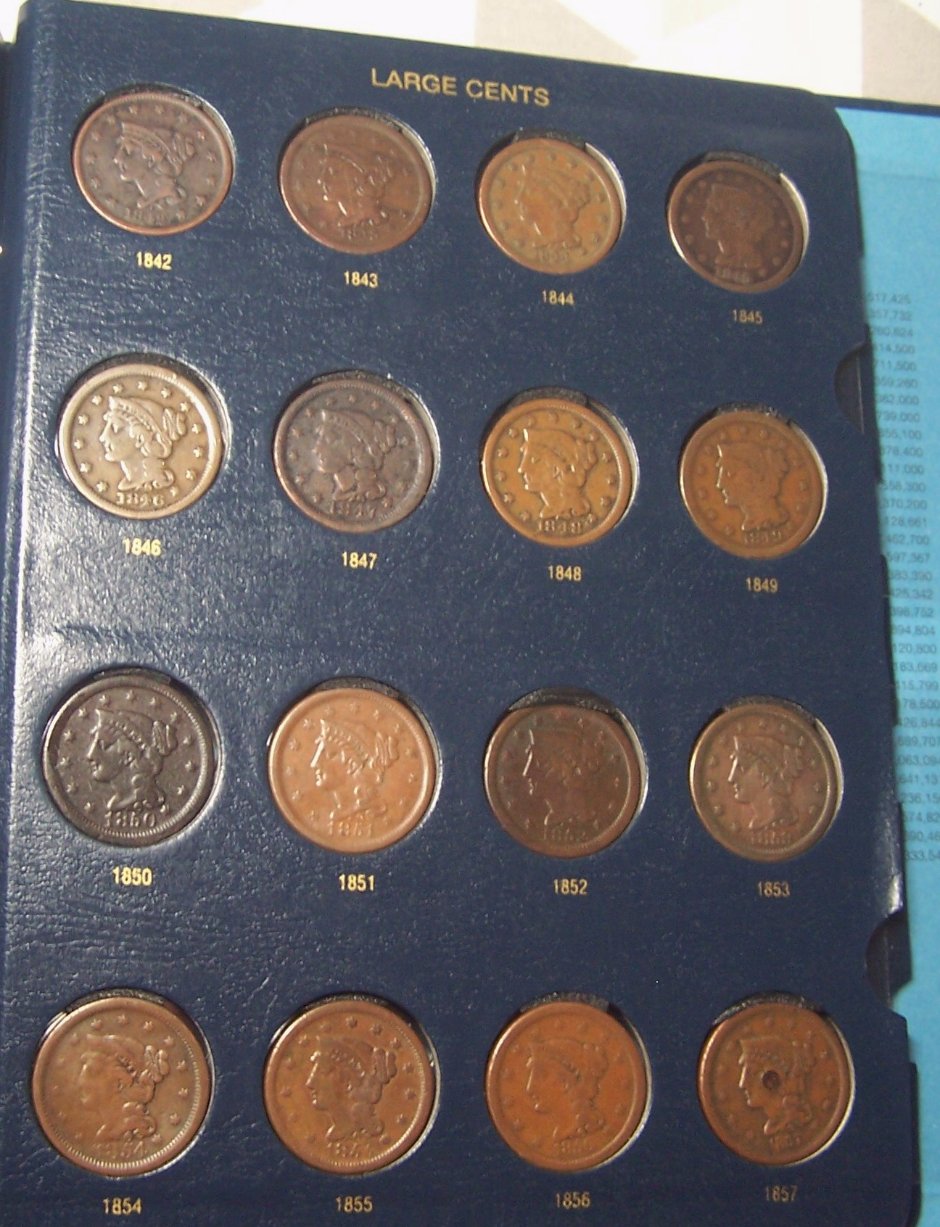 How-Many-Classic-One-Cent-Pieces-Do-You-Have?