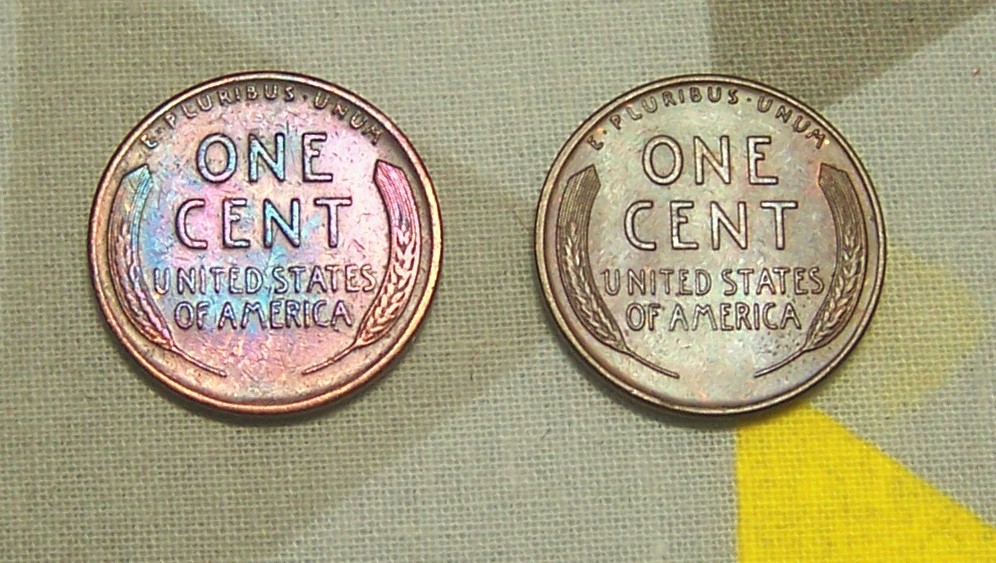 Lets-See-Your-Toned-Lincolns!