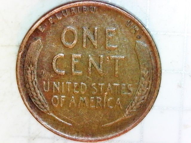 1945-P-Lwc-Missing-Letters---Grease-Filled-Die?