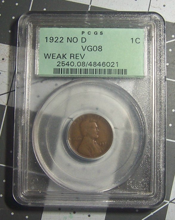 How-Close-Can-We-Get-To-A-Complete-Collection-Of-US-Pre-1964-Coins?