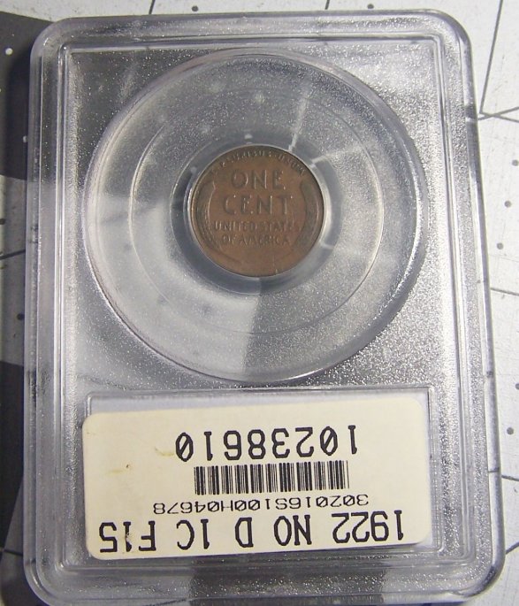 How-Close-Can-We-Get-To-A-Complete-Collection-Of-US-Pre-1964-Coins?