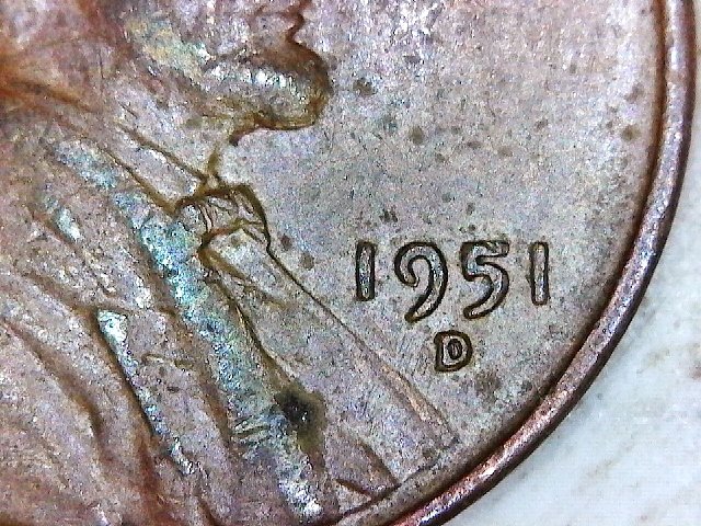 1951-D-LWC---RPM,-WRPM-001-D/D/D-?
