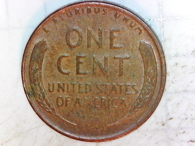 1951-D-LWC---RPM,-WRPM-001-D/D/D-?