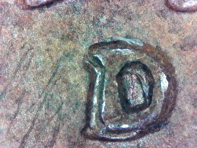 1951-D-LWC---RPM,-WRPM-001-D/D/D-?