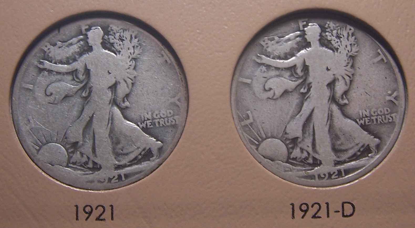 How-Close-Can-We-Get-To-A-Complete-Collection-Of-US-Pre-1964-Coins?