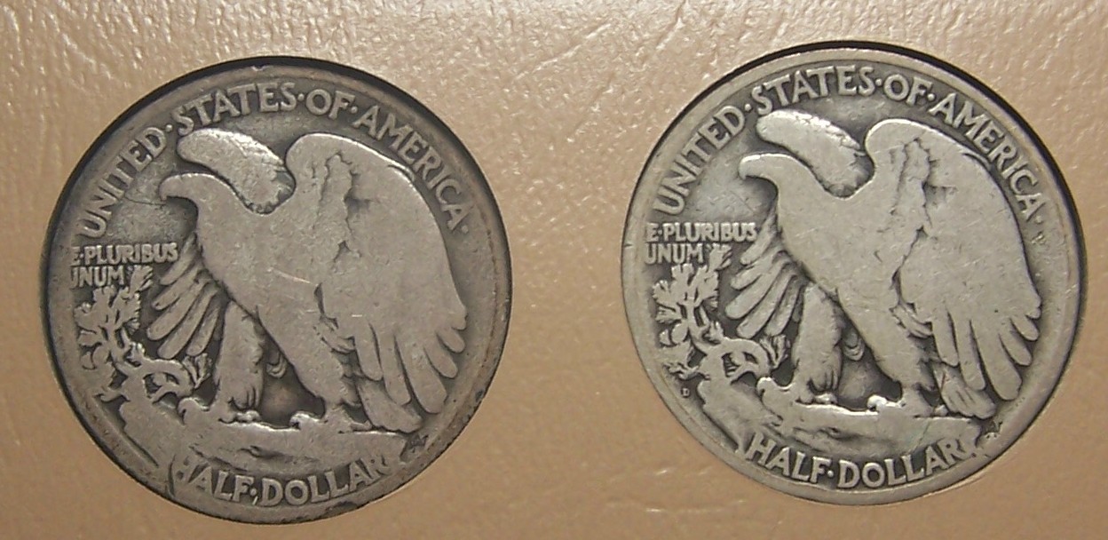 How-Close-Can-We-Get-To-A-Complete-Collection-Of-US-Pre-1964-Coins?