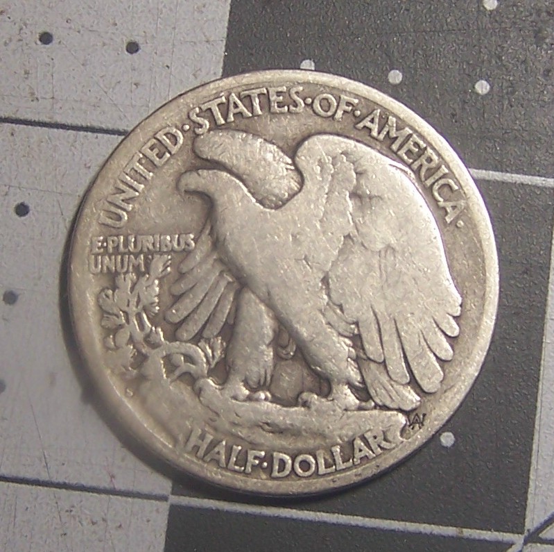 How-Close-Can-We-Get-To-A-Complete-Collection-Of-US-Pre-1964-Coins?
