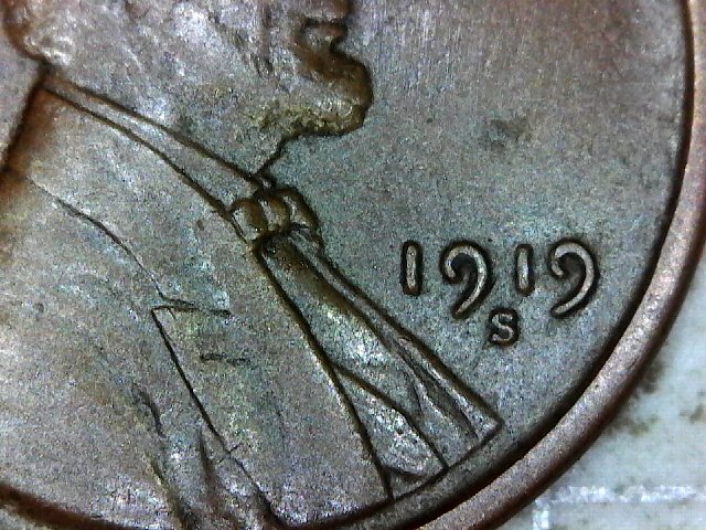 Just-Found-This-1919-S-LWC-Today