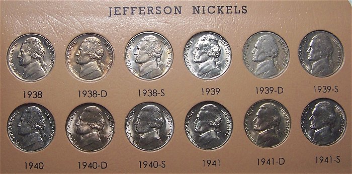 Upgrades-For-38-S-&-39-Nickels-For-My-Dansco