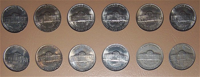 Upgrades-For-38-S-&-39-Nickels-For-My-Dansco