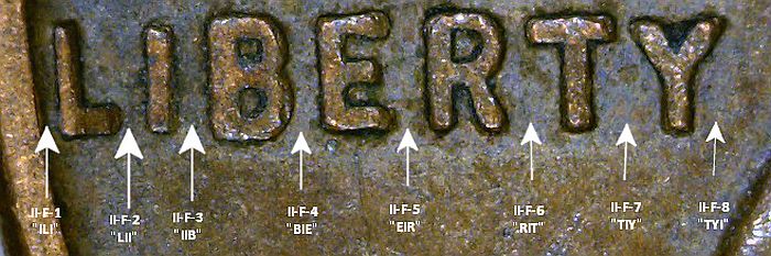 1995-LMC-Die-Break---'Iib'