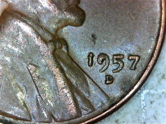 Just-Found-Another-57-D-LWC--