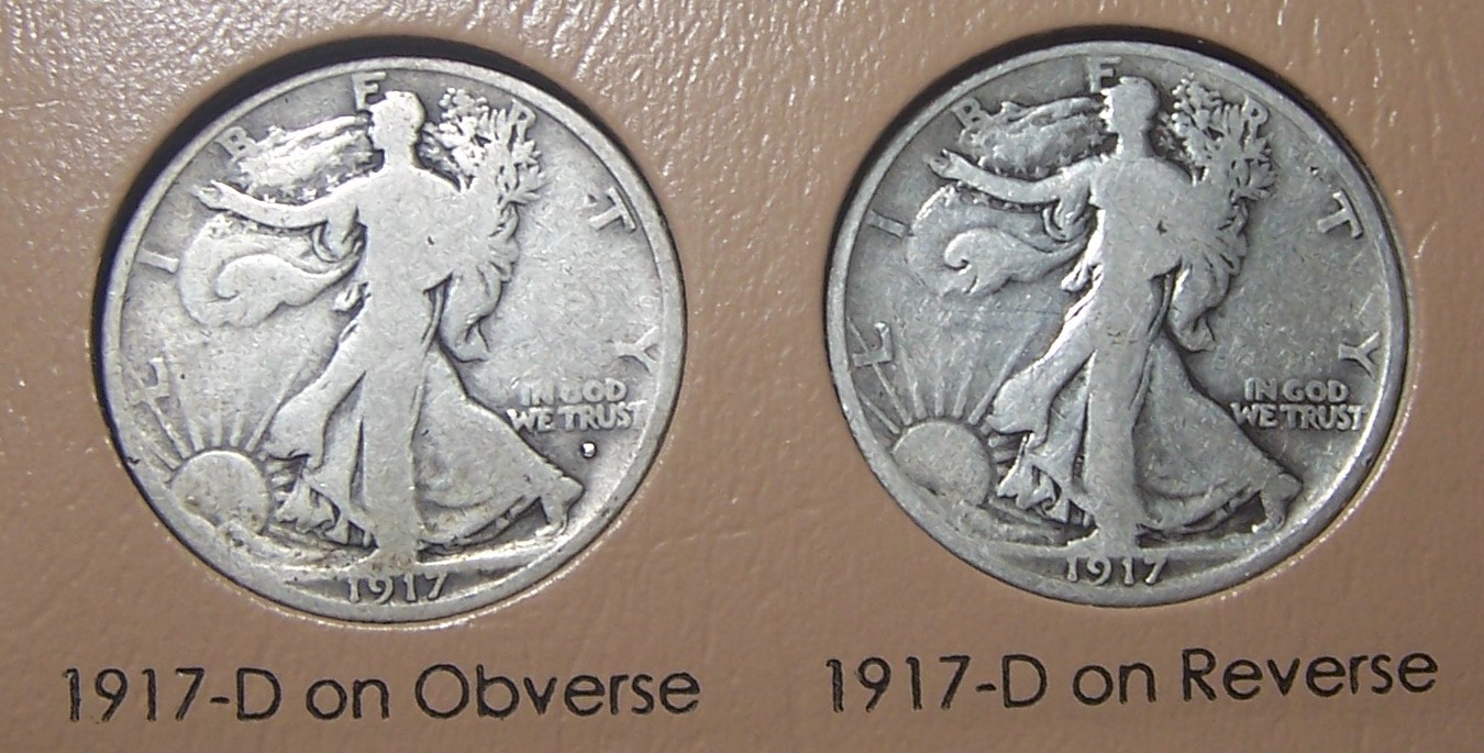 How-Close-Can-We-Get-To-A-Complete-Collection-Of-US-Pre-1964-Coins?