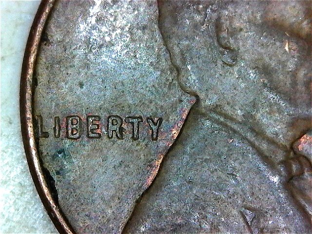 1957-D-LWC-BIE-Error-Or-Damage?