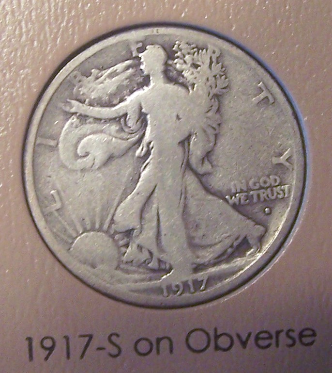 How-Close-Can-We-Get-To-A-Complete-Collection-Of-US-Pre-1964-Coins?