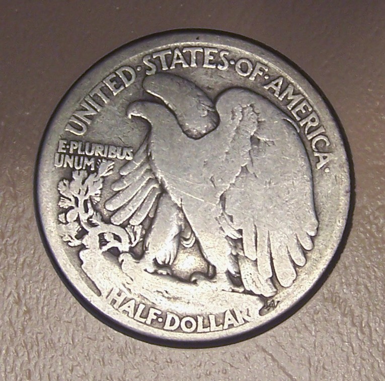 How-Close-Can-We-Get-To-A-Complete-Collection-Of-US-Pre-1964-Coins?