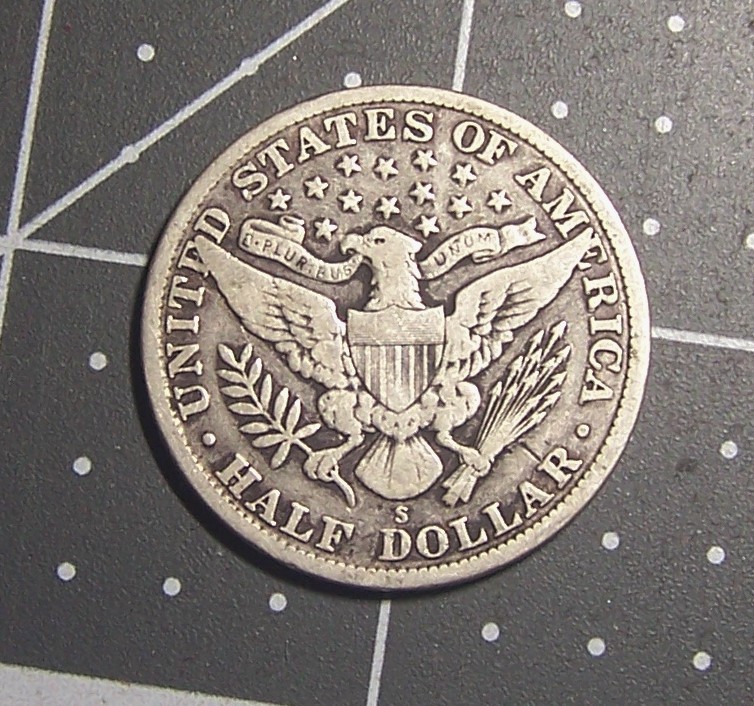 How-Close-Can-We-Get-To-A-Complete-Collection-Of-US-Pre-1964-Coins?