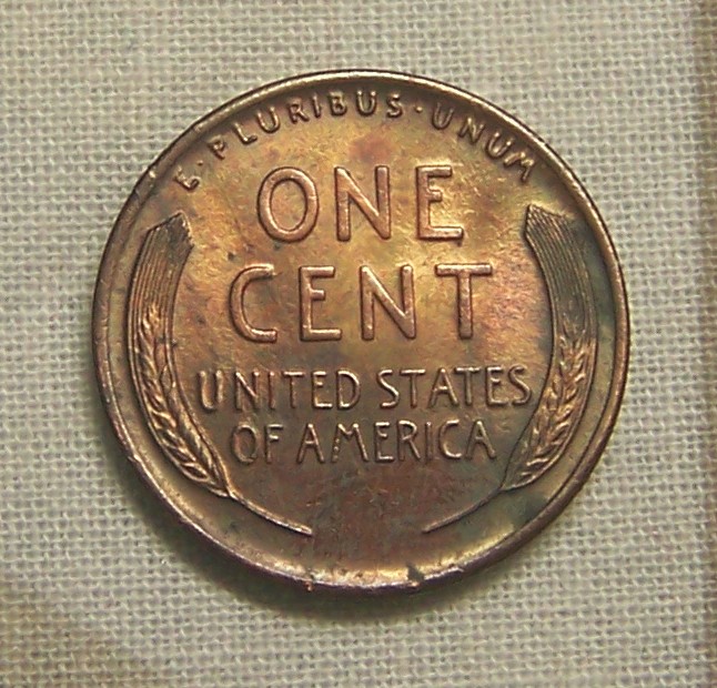1916-Lincoln-Wheat-Cent-Possible-Matte-Proof?