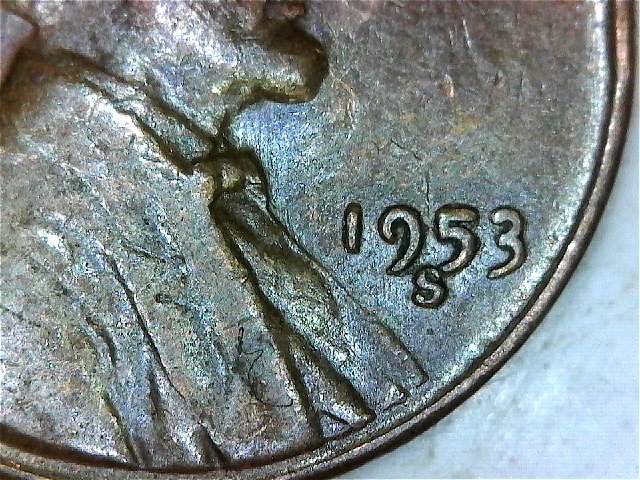 Are-These-Lincoln-Cent-Errors?