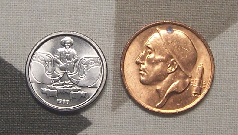Post-Your-Coins-With-Hats