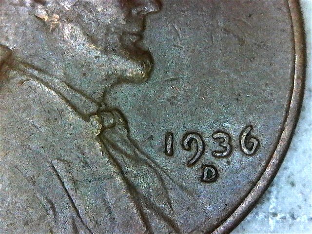3-Different-1936-LWC-With-The-Same-Damage.