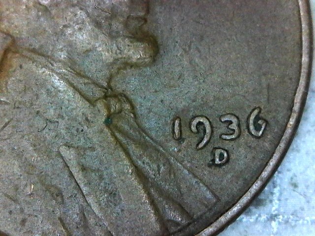 3-Different-1936-LWC-With-The-Same-Damage.