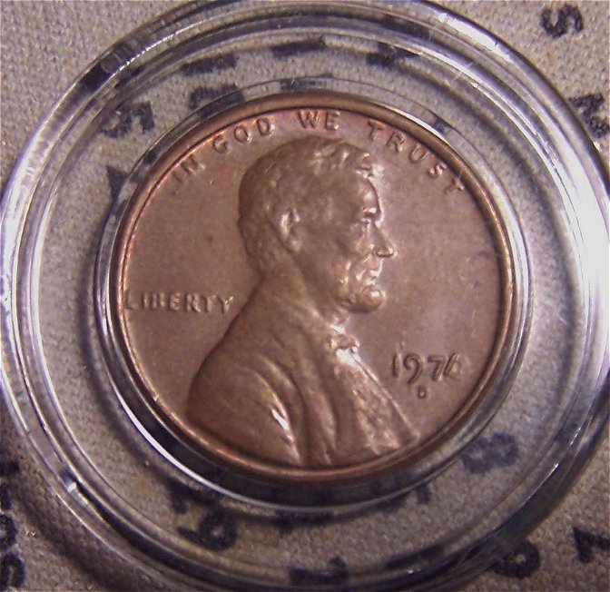 3-Different-1936-LWC-With-The-Same-Damage.