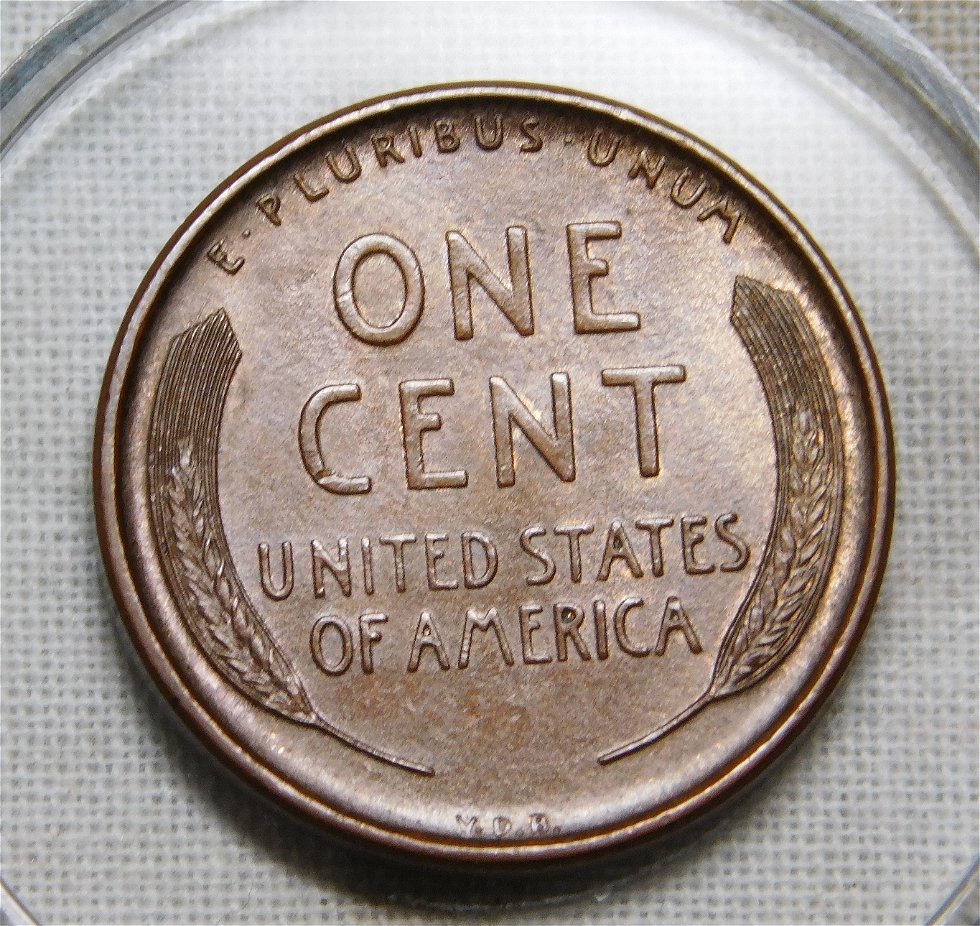 Post-Your-Key-Date-Coins!
