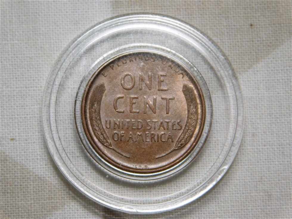 1909-S-VDB-LWC-For-Grading