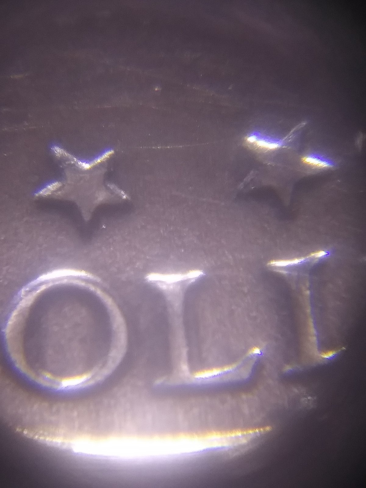 Has-Anyone-Ever-Seen-This-Error?-2000-Sacagawea-Dollar-Coin