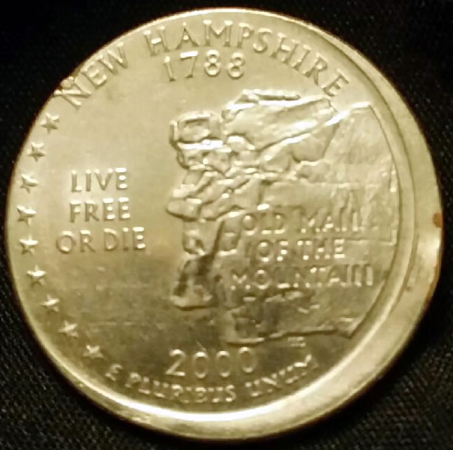 Mis-Stamped-New-Hampshire-Quarter.