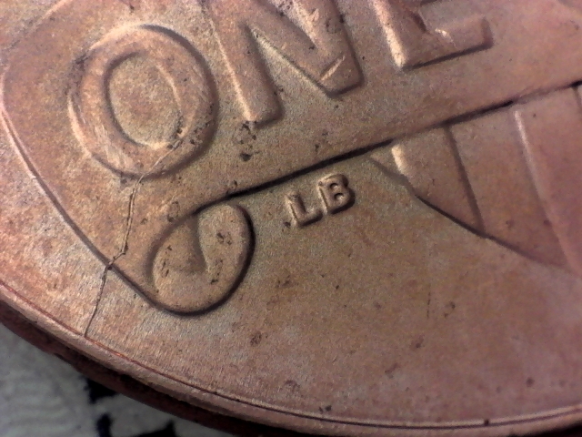 2019-D-Lincoln-Cent-With-Die-Crack...