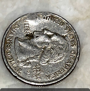 2008-D-Quarter-Alaska-Error-Or-Damage-New-To