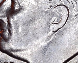 Coul-This-Be-The-1968-No-S-Dime-,-It-Fits-The-Pics-,-What-Do-You-All-Think-?